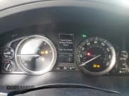 ✅ 2018 Lexus LX 570 • VIN: JTJHY7AX6J4279154 • Lot: 87444804. Listed on Copart with 96,716 mi. Free auction sales archive from the USA and detailed vehicle history report at DreamBid. Image 9.