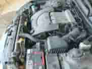 2004 Hyundai Sonata GLS с VIN KMHWF35H04A041894, выставлен на аукционе IAAI как лот 41686370 с пробегом 149 664 миль миль и . История ставок и продаж доступна на DreamBid. Изображение 19.