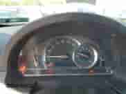 2011 Chevrolet HHR 1LT с VIN 3GNBABFW8BS572319, выставлен на аукционе Copart как лот 74753894 с пробегом 307 810 миль миль и Списание • Salvage title. История ставок и продаж доступна на DreamBid. Изображение 9.