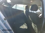 ✅ 2019 Kia Rio S • VIN: 3KPA24AB5KE160701 • Lot: 92602505. Wystawiony na Copart z przebiegiem 76 482 mil. Bezpłatny archiwum sprzedaży aukcyjnych z USA i szczegółowy raport historii pojazdu na DreamBid. Zdjęcie 10.