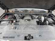 ✅ 2015 GMC Yukon XL Denali • VIN: 1GKS2JKJ8FR583585 • Лот: 92281585. Опубликован ранее на Copart с пробегом 251 200 миль. Бесплатный доступ к архиву аукционных продаж из США и подробный отчёт об истории автомобиля на DreamBid. Изображение 12.