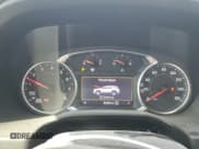 ✅ 2021 GMC Acadia SLT • VIN: 1GKKNULS8MZ180509 • Lot: 68841755. Wystawiony na Copart z przebiegiem 8 685 mil. Bezpłatny archiwum sprzedaży aukcyjnych z USA i szczegółowy raport historii pojazdu na DreamBid. Zdjęcie 9.