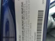 ✅ 2019 Audi S4 Premium Plus • VIN: WAUB4AF47KA034251 • Lot: 63584285. Wystawiony na Copart z przebiegiem 63 099 mil. Bezpłatny archiwum sprzedaży aukcyjnych z USA i szczegółowy raport historii pojazdu na DreamBid. Zdjęcie 13.