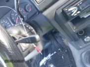 ✅ 2000 Nissan Frontier XE • VIN: 1N6DD26S9YC428084 • Lot: 41375183. Listed on IAAI with Not provided. Free auction sales archive from the USA and detailed vehicle history report at DreamBid. Image 11.