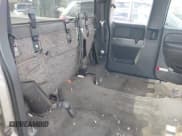 ✅ 2006 GMC Sierra 1500 SLE • VIN: 1GTEC19V06Z203217 • Лот: 42126788. Опубликован ранее на IAAI с пробегом 273 678 миль. Бесплатный доступ к архиву аукционных продаж из США и подробный отчёт об истории автомобиля на DreamBid. Изображение 8.