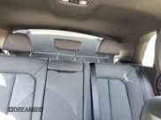 ✅ 2023 Audi Q3 S line Premium Plus • VIN: WA1EECF36P1023601 • Lot: 70428155. Wystawiony na Copart z przebiegiem 39 817 mil. Bezpłatny archiwum sprzedaży aukcyjnych z USA i szczegółowy raport historii pojazdu na DreamBid. Zdjęcie 10.