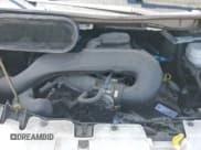 ✅ 2017 Ford Transit • VIN: 1FTYR2YM5HKA65955 • Лот: 42188818. Опубликован ранее на IAAI с пробегом Не указан. Бесплатный доступ к архиву аукционных продаж из США и подробный отчёт об истории автомобиля на DreamBid. Изображение 16.