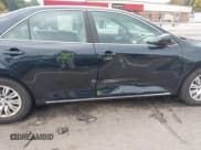 ✅ 2014 Toyota Camry SE • VIN: 4T1BF1FK1EU740545 • Lot: 43303308. Listed on IAAI with 146,001 mi. Free auction sales archive from the USA and detailed vehicle history report at DreamBid. Image 6.