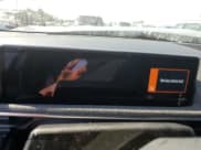 ✅ 2025 Ford Mustang Mach-E GT • VIN: 3FMTK4SX6SMA04252 • Lot: 80568635. Wystawiony na Copart z przebiegiem Nie podano. Bezpłatny archiwum sprzedaży aukcyjnych z USA i szczegółowy raport historii pojazdu na DreamBid. Zdjęcie 9.