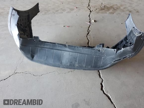 ✅ 2022 Volkswagen Jetta Autobahn • VIN: 3VW2T7BU2NM009227 • Lot: 62020935. Listed on Copart with 20,606 mi. Free auction sales archive from the USA and detailed vehicle history report at DreamBid. Image 12.