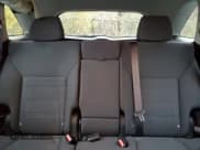 ✅ 2017 Kia Sorento L • VIN: 5XYPG4A39HG250790 • Lot: 85586385. Wystawiony na Copart z przebiegiem 168 523 mil. Bezpłatny archiwum sprzedaży aukcyjnych z USA i szczegółowy raport historii pojazdu na DreamBid. Zdjęcie 10.