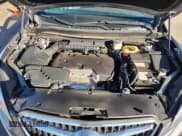 ✅ 2019 Buick Envision Essence • VIN: LRBFXCSA5KD099115 • Лот: 91361365. Опубликован ранее на Copart с пробегом 35 404 миль. Бесплатный доступ к архиву аукционных продаж из США и подробный отчёт об истории автомобиля на DreamBid. Изображение 12.