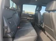 ✅ 2021 GMC Sierra 3500HD Denali • VIN: 1GT49WEY5MF267730 • Lot: 80920185. Wystawiony na Copart z przebiegiem 44 147 mil. Bezpłatny archiwum sprzedaży aukcyjnych z USA i szczegółowy raport historii pojazdu na DreamBid. Zdjęcie 10.