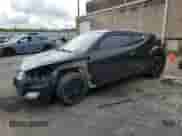 2014 Hyundai Veloster с VIN KMHTC6AD2EU212015, выставлен на аукционе Copart как лот 64215994 с пробегом 85 914 миль миль и Списание • Salvage title. История ставок и продаж доступна на DreamBid. Изображение 1.