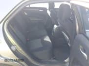 ✅ 2012 Chrysler 300 • VIN: 2C3CCAAG4CH261528 • Lot: 43673191. Listed on IAAI with 205,314 mi. Free auction sales archive from the USA and detailed vehicle history report at DreamBid. Image 8.