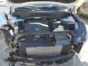 ✅ 2025 Hyundai Palisade Limited • VIN: KM8R54GE8SU810632 • Лот: 81774444. Опубликован ранее на Copart с пробегом 1 837 миль. Бесплатный доступ к архиву аукционных продаж из США и подробный отчёт об истории автомобиля на DreamBid. Изображение 12.