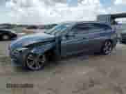 2018 BMW 3 Series 328d xDrive с VIN WBA8J1C51JA379516, выставлен на аукционе Copart как лот 60606515 с пробегом 69 578 миль миль и Списание • Salvage title. История ставок и продаж доступна на DreamBid. Изображение 1.