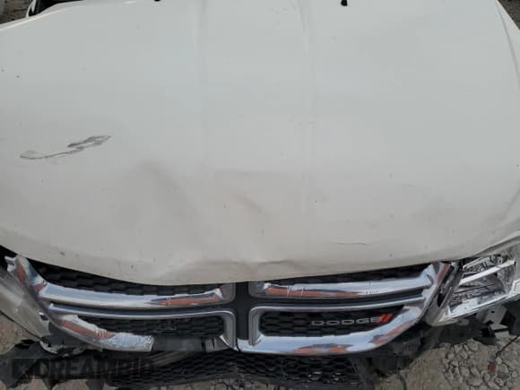 ✅ 2015 Dodge Journey SXT • VIN: 3C4PDDBG6FT581424 • Lot: 81480385. Wystawiony na Copart z przebiegiem 138 227 mil. Bezpłatny archiwum sprzedaży aukcyjnych z USA i szczegółowy raport historii pojazdu na DreamBid. Zdjęcie 11.