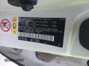 ✅ 2019 Lexus RX 350 • VIN: 2T2BZMCA6KC186187 • Lot: 43792492. Wystawiony na IAAI z przebiegiem 54 170 mil. Bezpłatny archiwum sprzedaży aukcyjnych z USA i szczegółowy raport historii pojazdu na DreamBid. Zdjęcie 9.