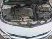 2020 Chevrolet Malibu LT z VIN 1G1ZD5ST3LF078654, wystawiony jako Copart lot #69843115 z przebiegiem 152 703 mil mil oraz Szkoda całkowita • Salvage title. Historia ofert i sprzedaży dostępna na DreamBid. Obrazek 11.