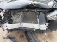 ✅ 2019 Infiniti QX60 Pure • VIN: 5N1DL0MN0KC562508 • Lot: 42281445. Listed on IAAI with 66,522 mi. Free auction sales archive from the USA and detailed vehicle history report at DreamBid. Image 6.