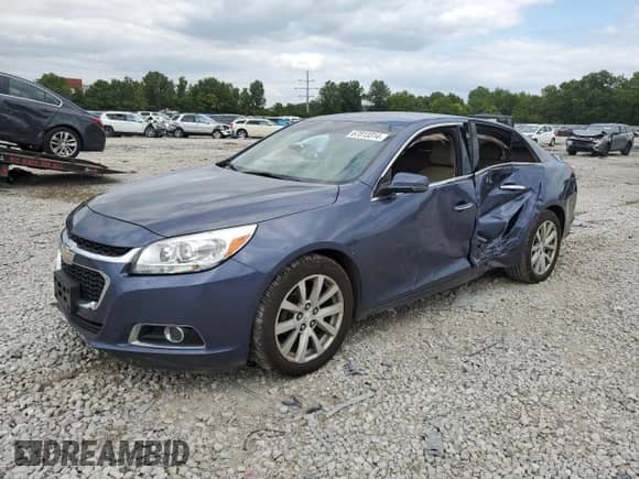 ✅ 2014 Chevrolet Malibu LTZ • VIN: 1G11H5SL8EF199605 • Lot: 67813314. Wystawiony na Copart z przebiegiem 172 472 mil mil. Skorzystaj z bezpłatnego archiwum sprzedaży aukcyjnych z USA i zobacz szczegółowy raport historii pojazdu na DreamBid. Zdjęcie 1.