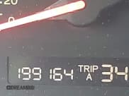 ✅ 2004 Honda Accord LX • VIN: 1HGCM55324A022925 • Lot: 43242582. Wystawiony na IAAI z przebiegiem 199 164 mil. Bezpłatny archiwum sprzedaży aukcyjnych z USA i szczegółowy raport historii pojazdu na DreamBid. Zdjęcie 13.