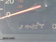 ✅ 2005 Honda Accord LX SE • VIN: 1HGCM72595A028174 • Лот: 42360744. Опубликован ранее на IAAI с пробегом 219 420 миль. Бесплатный доступ к архиву аукционных продаж из США и подробный отчёт об истории автомобиля на DreamBid. Изображение 12.