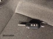 ✅ 2018 Ram ProMaster Cargo • VIN: 3C6TRVAG5JE134675 • Lot: 43534462. Wystawiony na IAAI z przebiegiem 180 220 mil. Bezpłatny archiwum sprzedaży aukcyjnych z USA i szczegółowy raport historii pojazdu na DreamBid. Zdjęcie 11.