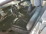 ✅ 2013 Audi A7 Prestige • VIN: WAU3GAFC3DN066550 • Лот: 95200475. Опубликован ранее на Copart с пробегом 211 682 миль. Бесплатный доступ к архиву аукционных продаж из США и подробный отчёт об истории автомобиля на DreamBid. Изображение 7.
