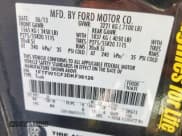 ✅ 2013 Ford F-150 XLT • VIN: 1FTFW1CF3DKF36126 • Лот: 80902905. Опубликован ранее на Copart с пробегом 278 817 миль. Бесплатный доступ к архиву аукционных продаж из США и подробный отчёт об истории автомобиля на DreamBid. Изображение 12.