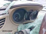 ✅ 2013 Buick LaCrosse Premium 2 • VIN: 1G4GH5G35DF178411 • Lot: 40570938. Listed on IAAI with Not provided. Free auction sales archive from the USA and detailed vehicle history report at DreamBid. Image 7.