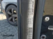 ✅ 2011 Dodge Challenger R/T • VIN: 2B3CJ5DT7BH542790 • Lot: 86858764. Wystawiony na Copart z przebiegiem 83 269 mil. Bezpłatny archiwum sprzedaży aukcyjnych z USA i szczegółowy raport historii pojazdu na DreamBid. Zdjęcie 12.