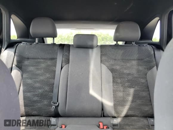 ✅ 2022 Volkswagen ID.4 Pro • VIN: WVGJNPE28NP063799 • Lot: 59359095. Wystawiony na Copart z przebiegiem 13 672 mil. Bezpłatny archiwum sprzedaży aukcyjnych z USA i szczegółowy raport historii pojazdu na DreamBid. Zdjęcie 10.