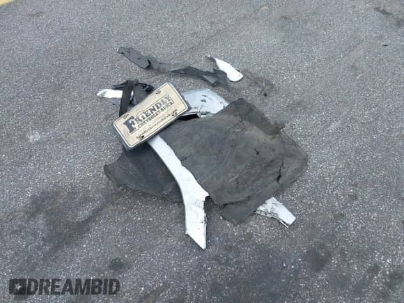 2019 Chevrolet Malibu RS z VIN 1G1ZG5ST4KF208012, wystawiony jako IAAI lot #42626440 z przebiegiem 157 894 mil mil oraz . Historia ofert i sprzedaży dostępna na DreamBid. Obrazek 12.