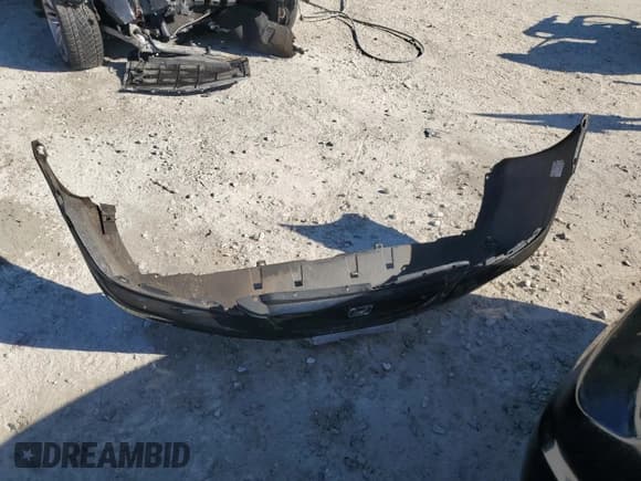 ✅ 2002 Honda Accord EX • VIN: 1HGCG22592A000655 • Lot: 91483525. Wystawiony na Copart z przebiegiem 213 757 mil. Bezpłatny archiwum sprzedaży aukcyjnych z USA i szczegółowy raport historii pojazdu na DreamBid. Zdjęcie 12.