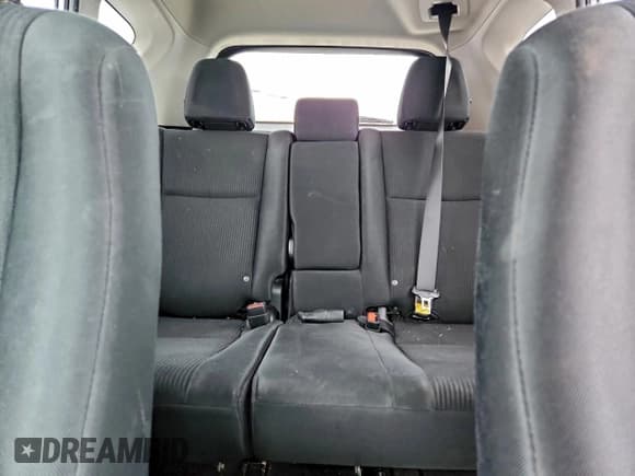 ✅ 2018 Toyota RAV4 LE • VIN: 2T3BFREV4JW802399 • Lot: 94268425. Listed on Copart with 114,198 mi. Free auction sales archive from the USA and detailed vehicle history report at DreamBid. Image 10.