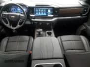 ✅ 2023 Chevrolet Silverado 1500 • VIN: 3GCUDJE86PG309763 • Лот: 87130245. Опубликован ранее на Copart с пробегом 31 088 миль. Бесплатный доступ к архиву аукционных продаж из США и подробный отчёт об истории автомобиля на DreamBid. Изображение 8.