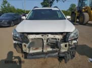 ✅ 2016 Subaru Outback • VIN: 4S4BSCDCXG3328328 • Lot: 65781785. Wystawiony na Copart z przebiegiem 150 558 mil. Bezpłatny archiwum sprzedaży aukcyjnych z USA i szczegółowy raport historii pojazdu na DreamBid. Zdjęcie 5.