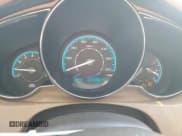 ✅ 2010 Chevrolet Malibu LTZ • VIN: 1G1ZE5EB9AF157615 • Lot: 76639874. Listed on Copart with 101,450 mi. Free auction sales archive from the USA and detailed vehicle history report at DreamBid. Image 9.