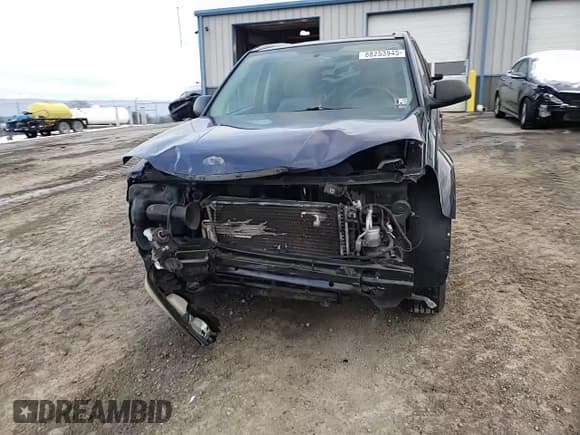 ✅ 2007 Saturn VUE I4 • VIN: 5GZCZ33D07S880195 • Lot: 88253945. Wystawiony na Copart z przebiegiem 132 493 mil. Bezpłatny archiwum sprzedaży aukcyjnych z USA i szczegółowy raport historii pojazdu na DreamBid. Zdjęcie 11.