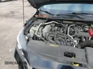 ✅ 2020 Nissan Sentra SV • VIN: 3N1AB8CV5LY212166 • Lot: 92214035. Wystawiony na Copart z przebiegiem 39 473 mil. Bezpłatny archiwum sprzedaży aukcyjnych z USA i szczegółowy raport historii pojazdu na DreamBid. Zdjęcie 13.