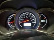 ✅ 2014 Nissan Murano SL • VIN: JN8AZ1MWXEW506653 • Lot: 83785895. Listed on Copart with 125,254 mi. Free auction sales archive from the USA and detailed vehicle history report at DreamBid. Image 9.