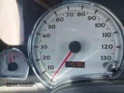 ✅ 2006 Saturn VUE • VIN: 5GZCZ33D66S838239 • Lot: 41863674. Wystawiony na IAAI z przebiegiem 145 785 mil. Bezpłatny archiwum sprzedaży aukcyjnych z USA i szczegółowy raport historii pojazdu na DreamBid. Zdjęcie 15.