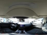 ✅ 2024 Lexus NX 250 • VIN: 2T2ADCAZ1RC012020 • Лот: 43596961. Опубликован ранее на IAAI с пробегом 28 351 миль. Бесплатный доступ к архиву аукционных продаж из США и подробный отчёт об истории автомобиля на DreamBid. Изображение 18.