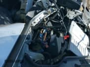 ✅ 2010 Toyota Venza • VIN: 4T3BK3BB2AU035171 • Lot: 42518767. Wystawiony na IAAI z przebiegiem 96 023 mil. Bezpłatny archiwum sprzedaży aukcyjnych z USA i szczegółowy raport historii pojazdu na DreamBid. Zdjęcie 19.