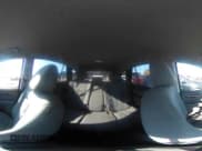 ✅ 2012 Hyundai Santa Fe GLS • VIN: 5XYZGDAB7CG092846 • Lot: 43448095. Listed on IAAI with 131,666 mi. Free auction sales archive from the USA and detailed vehicle history report at DreamBid. Image 18.