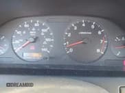 ✅ 1998 Nissan Maxima GXE • VIN: JN1CA21D6WM924907 • Лот: 41620753. Опубликован ранее на IAAI с пробегом 145 572 миль. Бесплатный доступ к архиву аукционных продаж из США и подробный отчёт об истории автомобиля на DreamBid. Изображение 7.