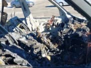 ✅ 2011 Land Rover LR4 Lux • VIN: SALAK2D48BA558546 • Lot: 41296031. Wystawiony na IAAI z przebiegiem 78 008 mil. Bezpłatny archiwum sprzedaży aukcyjnych z USA i szczegółowy raport historii pojazdu na DreamBid. Zdjęcie 5.