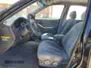 2006 Hyundai Elantra GLS с VIN KMHDN46D26U202713, выставлен на аукционе Copart как лот 72081284 с пробегом 184 146 миль миль и Чистый • Clean title. История ставок и продаж доступна на DreamBid. Изображение 7.